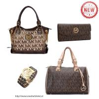 michael kors waarde spree Store Almere Stad 530kd163